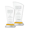 Hansen Award