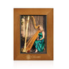Dorrington Picture Frame
