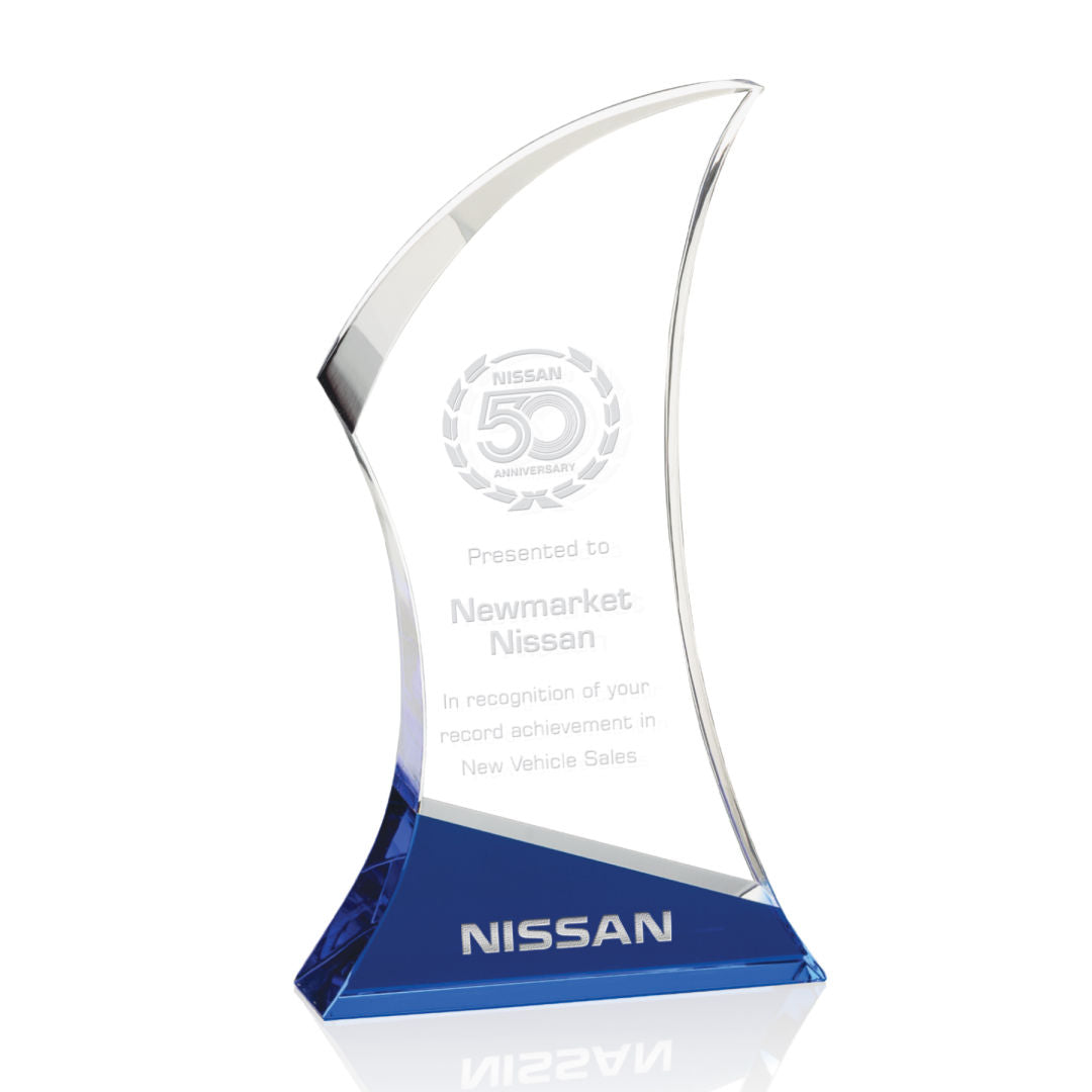 Nerina Award — OPT7851-L