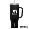 Corkcicle® Cruiser - 40oz
