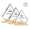 Apex VividPrint™ Award
