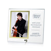 Silvia Picture Frame