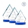 Apex Award on Alberton Base