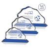 Petersen VividPrint™ Award