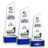 Belmont Tower VividPrint™ Award on Padova