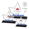 Maple Leaf VividPrint™ Award