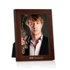 Brighton Picture Frame