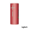 Logitech® Ultimate Ears BOOM 4 Speaker