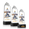 Himalayas VividPrint™ Award on Base