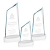 Sandown Award on Alberton Base