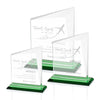 Bellamy Award