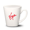 Sorrento Mug - 12oz