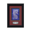 Myriad Framed Award
