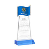 Flag Award