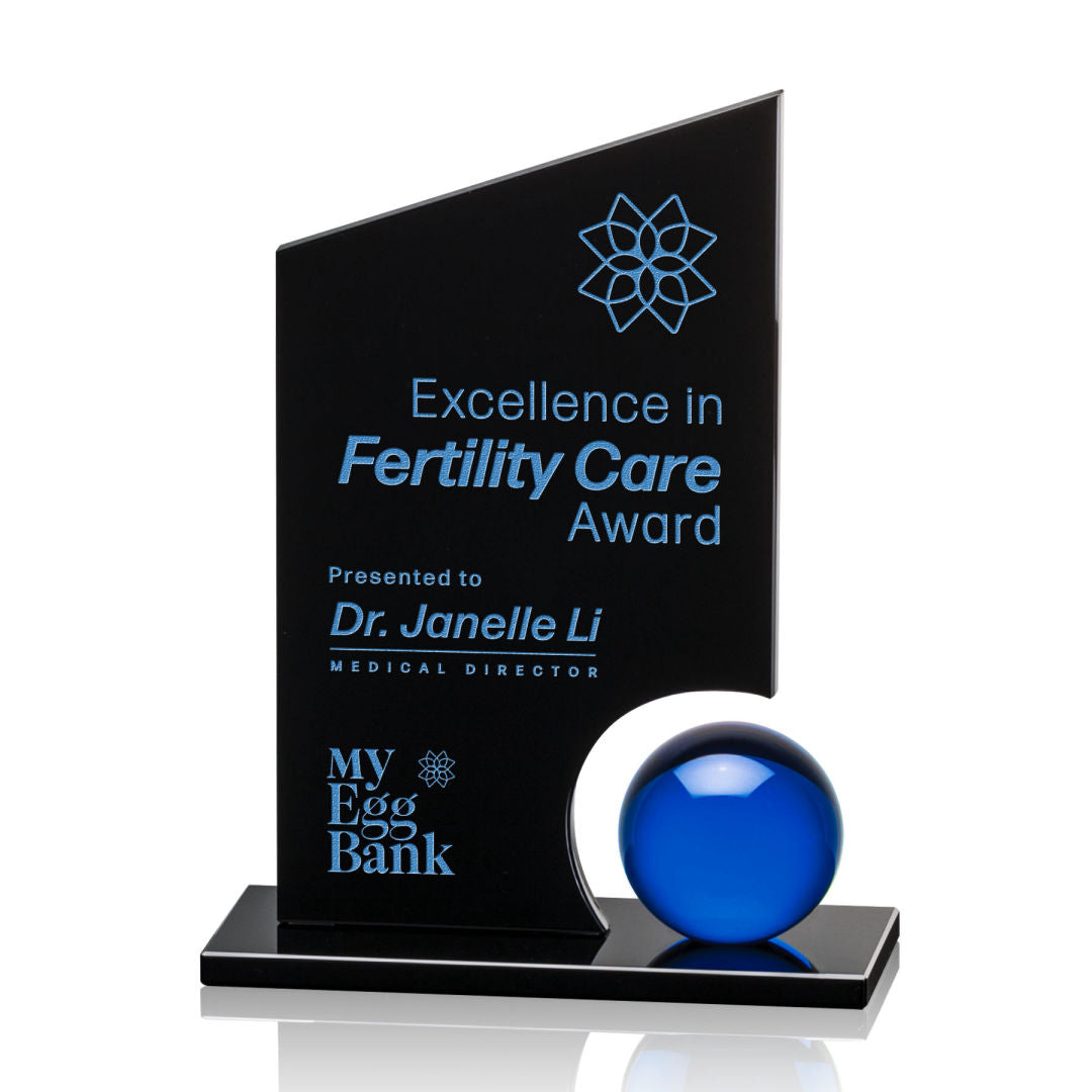 Amarath Award