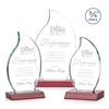 Croydon Flame Award