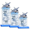Top Gun VividPrint™ Award