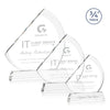 Nantucket Award on Newhaven