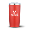 Brompton Tumbler - 20oz
