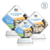 Toulon on Newhaven VividPrint™ Award