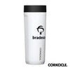 Corkcicle® Commuter Cup - 17oz