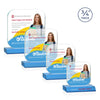 App VividPrint™ Award