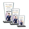 Chatham VividPrint™ Award