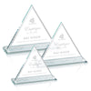 Dresden Award