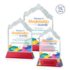 McKinley VividPrint™ Award on Newhaven