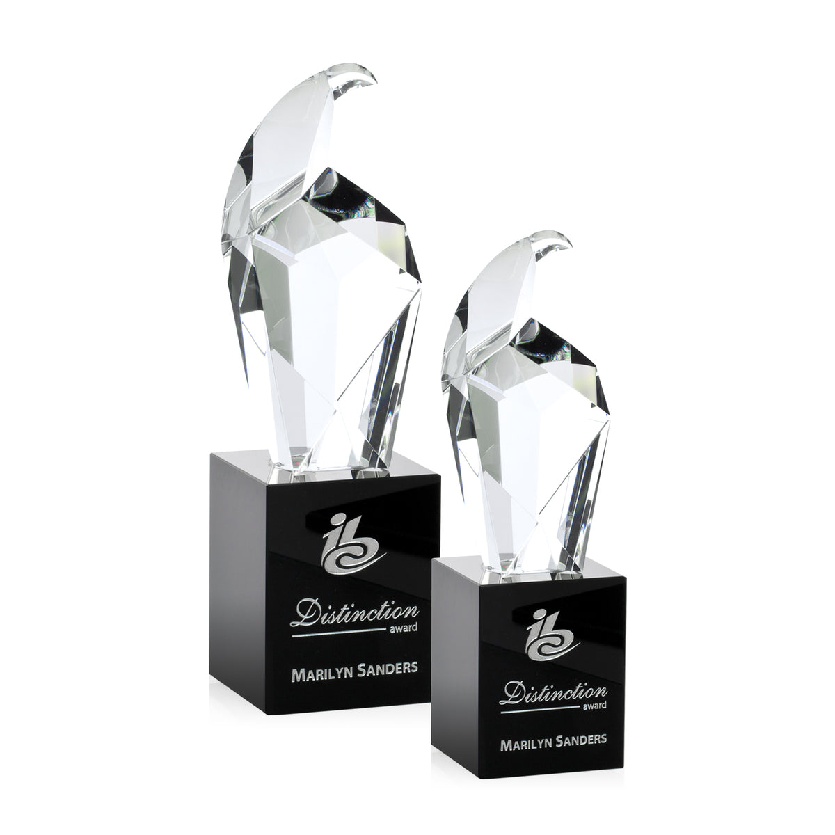 Bartolini Eagle Award