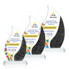 Oakley VividPrint™ Award