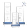 Southport Award