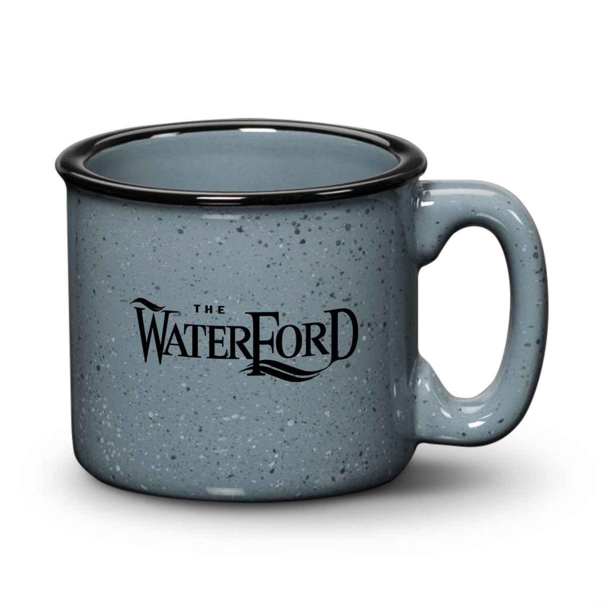 Savannah Mug - 15oz