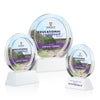 Templeton VividPrint™ Award on Base