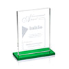 Emperor Award