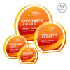Maren Hemisphere VividPrint™ Double Sided Award
