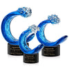 Oceana Award on Marvel Base