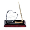 Heart on Albion™ Pen Set