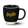 Heartland Mug - 14oz