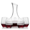 Kanata Carafe