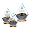 Canton VividPrint™ Award