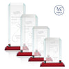 Dalton Award