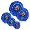 Apollo VividPrint™ Award