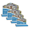 Domicile VividPrint™ Award