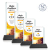 Dalton VividPrint™ Award on Newhaven