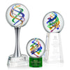 Galileo Award — Base Options