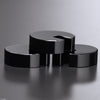 Goal-Setter Block 2" W x 1/2" H x 2" D