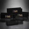 Goal-Setter Block 2-7/8" W x 3/4" H
