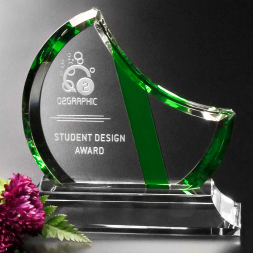 Gretna Award