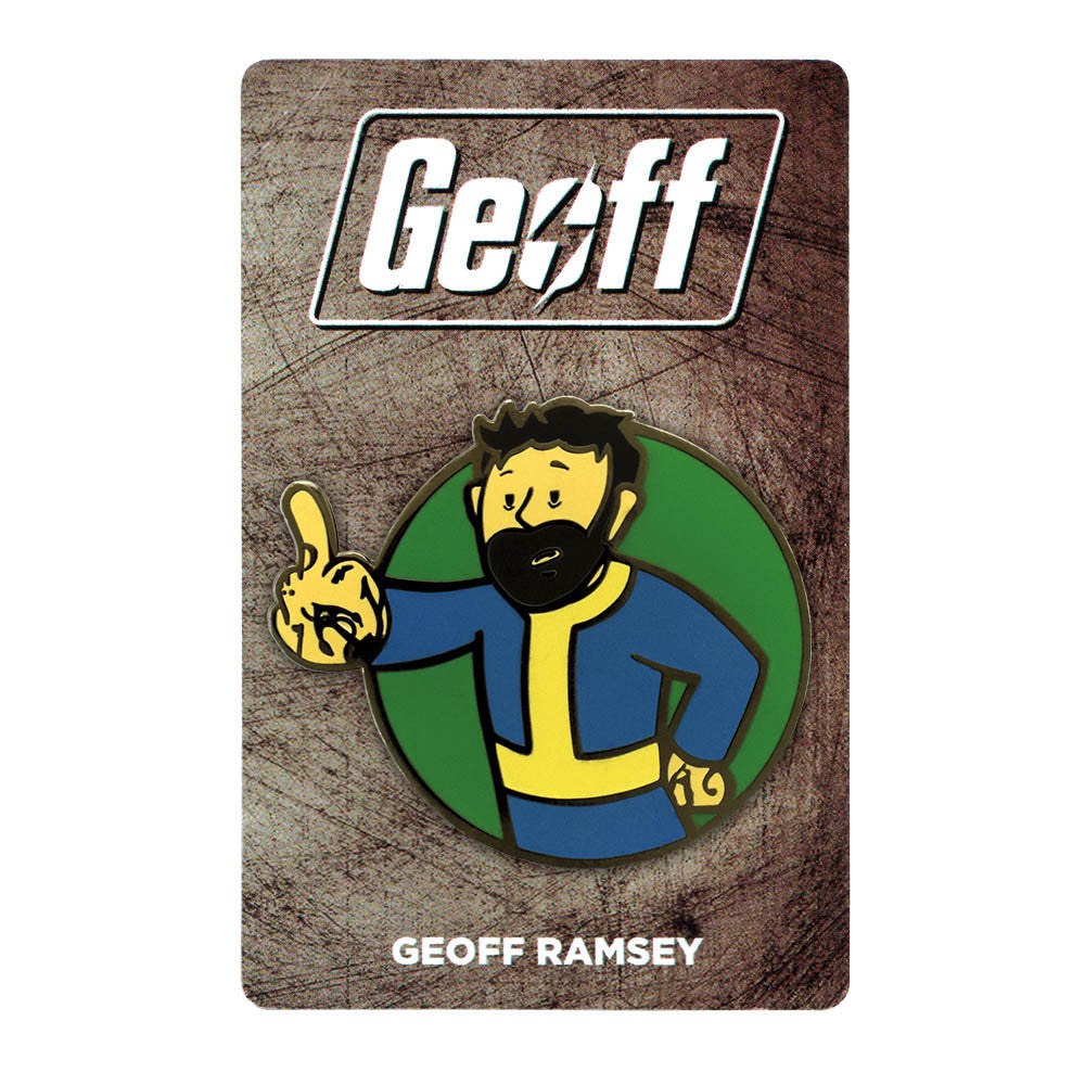 Custom Imprinted Cards